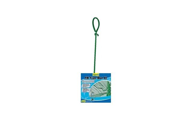 Tetra Fn Fish-net Xl