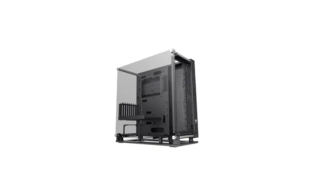 Thermaltake Core P3 Tg Pro - Kabinet