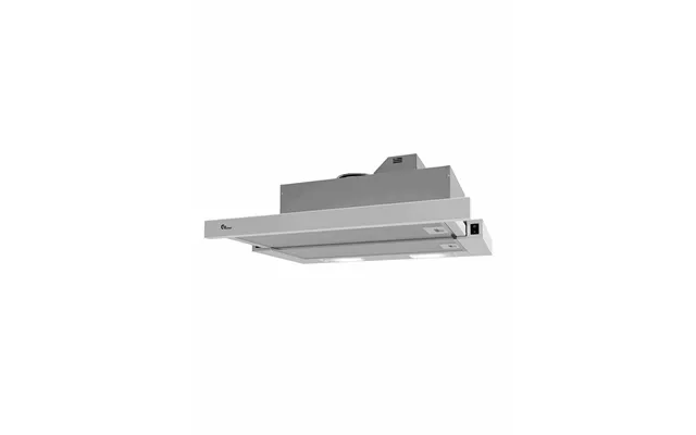 Thermex Gemini Iii Til Centralventilation - 600 Mm