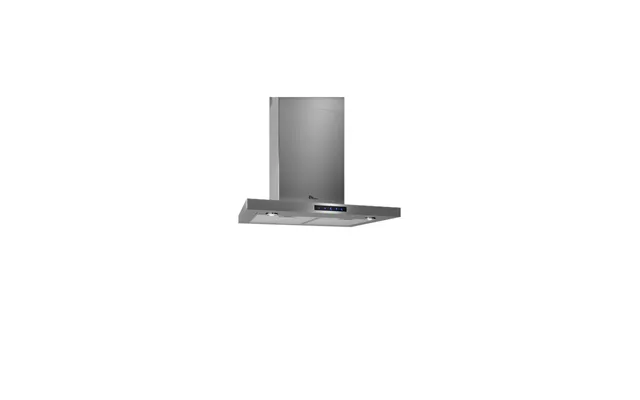 Thermex Harwich Ii - 600 Mm