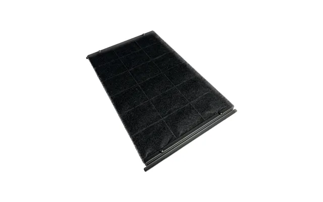 Thermex Kulfilter For Typhoon Og Tornado