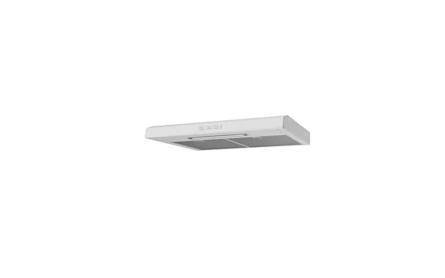 Thermex Plan 252 600 Mm - Med Switch