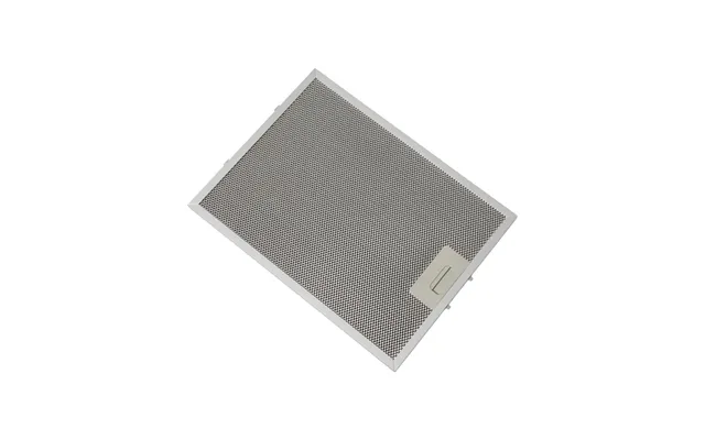 Thermex Recirkulationsfilter For Optica 661 662 60 70 Cm