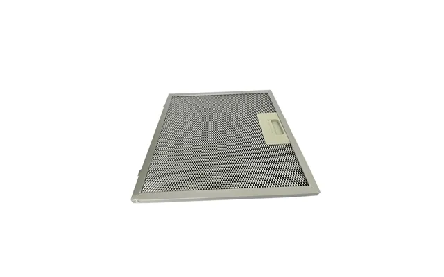 Thermex Recirkulationsfilter For Super Silent Gt Alsace