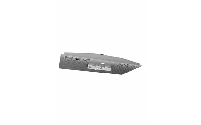 Thermex Tfhce 460 Ii - Centralventilation