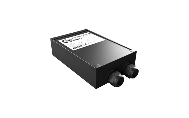 Thermex Top Link Modul Iii