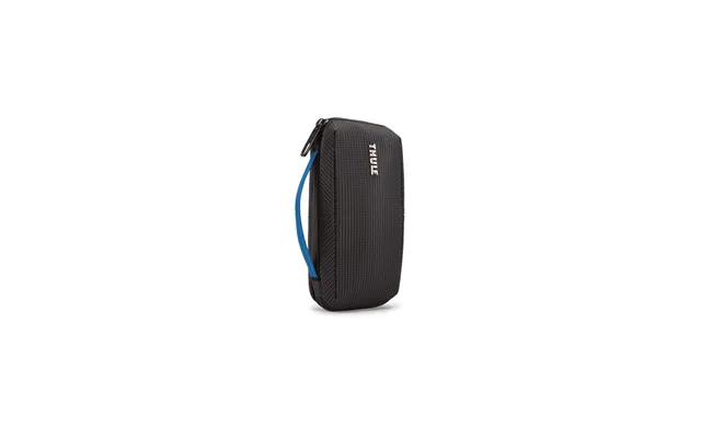 Thule Crossover 2 - Travel Organizer Black
