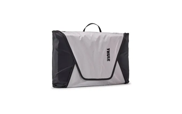 Thule Garment Folder White