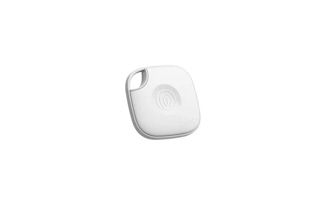 Tile Mate 2024