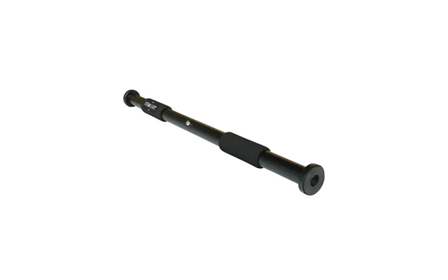 Titan Life Life Doorway Chin Up Bar