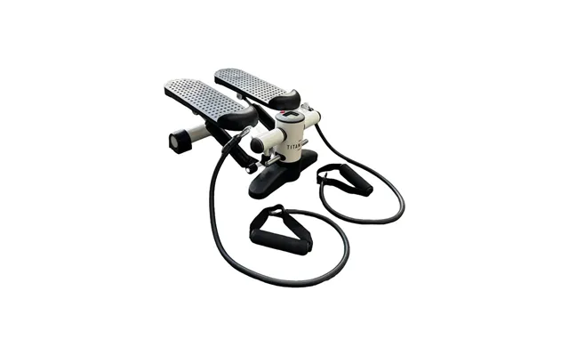 Titan Life Life Mini Stepper