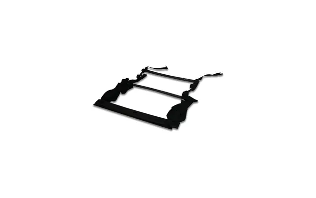 Titan Life Pro Agility Ladder