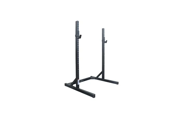 Titan Life Pro Squat Stand