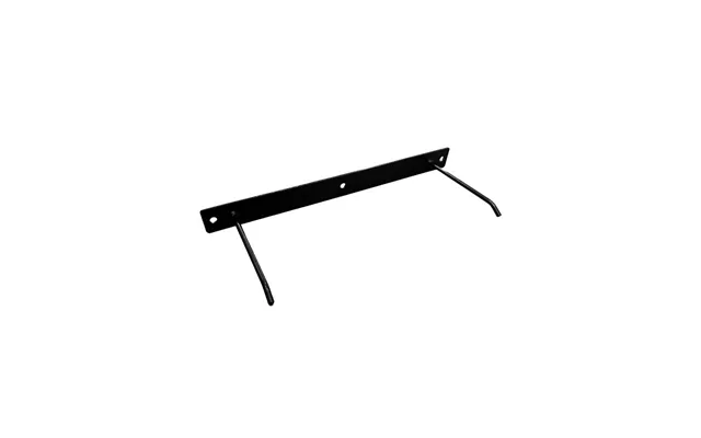 Titan Life Wall Mat Rack