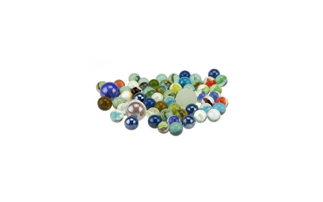 Toi-toys Marbles Achilles 500gr.