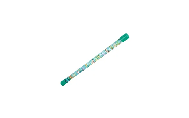 Toi-toys Mermaids Twirling Glitter Baton Mermaid