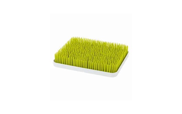 Tomy Boon - Lawn Countertop Drying Rack