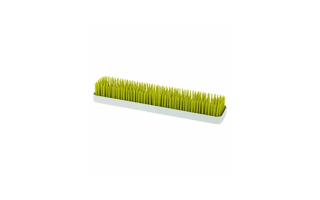 Tomy Boon - Patch Countertop Drying Rack