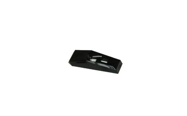 Tonar Sanyo 6597.9 St 102 S Diamond Stylus - Pladespiller
