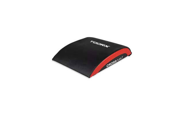 Toorx Cross Mat
