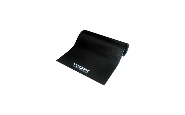 Toorx Floor Protection Mat 180x100 Cm