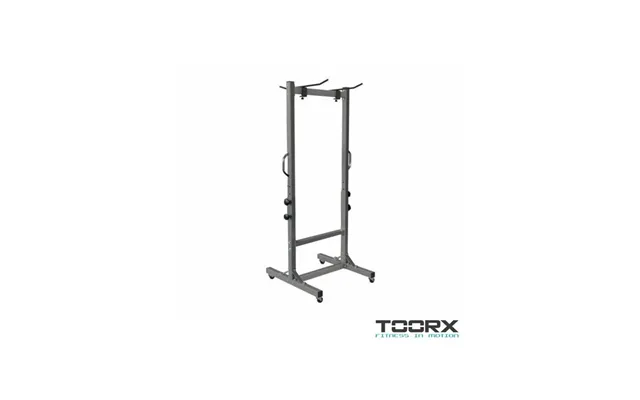Toorx Floorrack For Mats