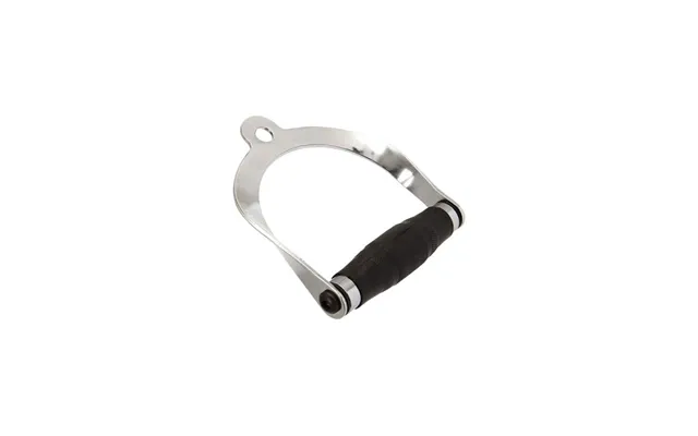 Toorx Single Pulley Håndtag