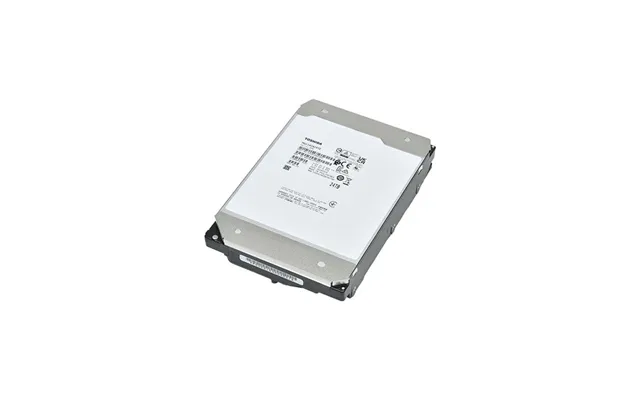 Toshiba Mg11 - 24tb