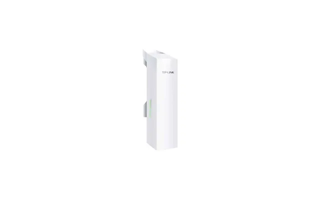 Tp-link Cpe210 2.4ghz 300mbps 9dbi Outdoor Cpe