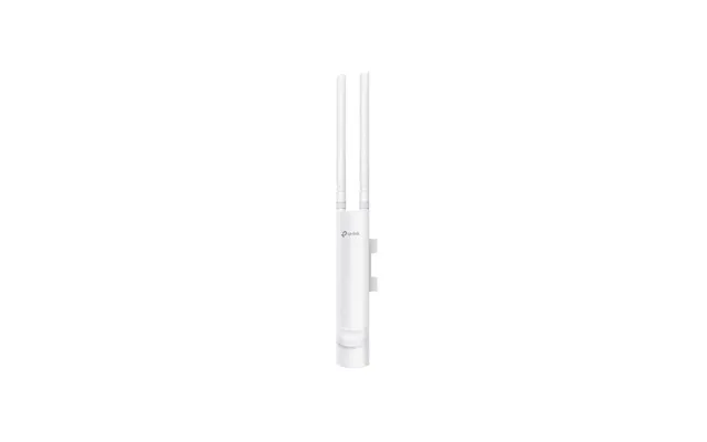 Tp-link Eap113-outdoor 300mbps Wireless N Outdoor Access Point