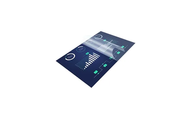 Tracer - 100-pack