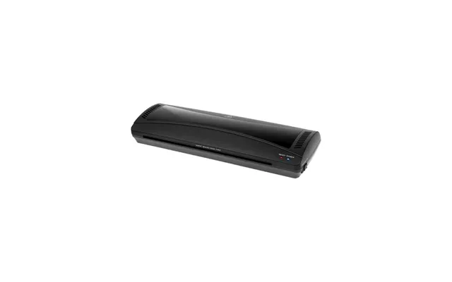 Tracer Trl-a3 - Laminator