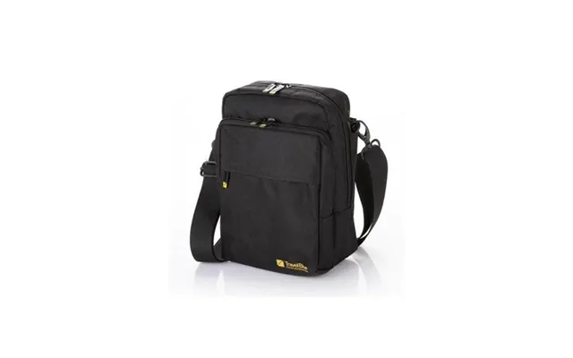 Travelblue Urban Bag