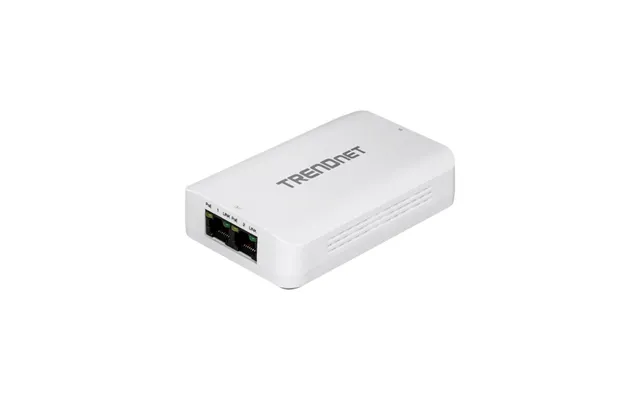 Trendnet Tpe-be200 - Network Extender