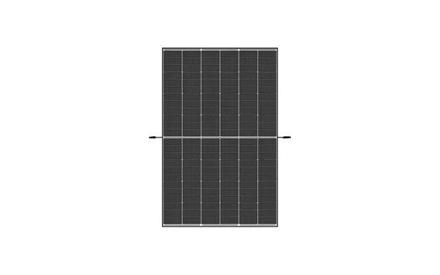 Trina Solar 450w Solar Panel