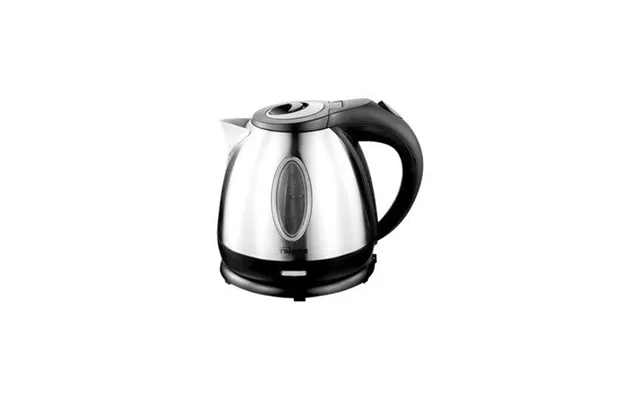 Tristar Elkedel Wk-1325 - Kettle