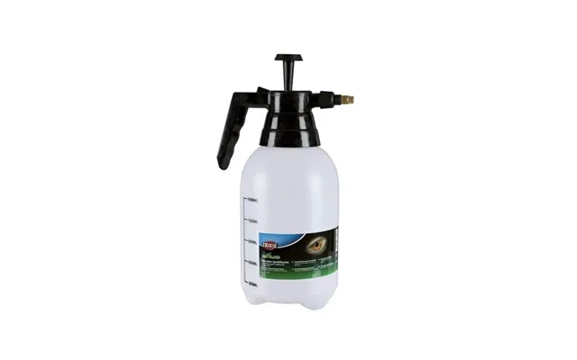 Trixie Aerosol Sprayer 1.5l