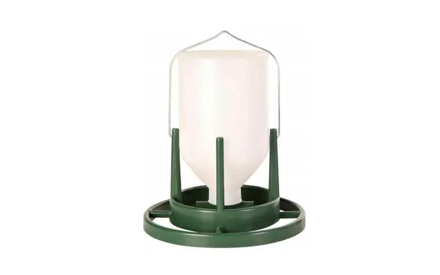 Trixie Aviary Water Dispenser 1000ml