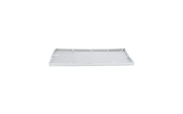 Trixie Base Grey White 140 X 70 Cm