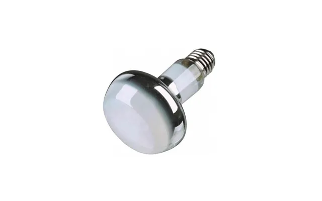 Trixie Basking -lamp Uv-a 100w Nr80 Ø 80 X 108mm E27