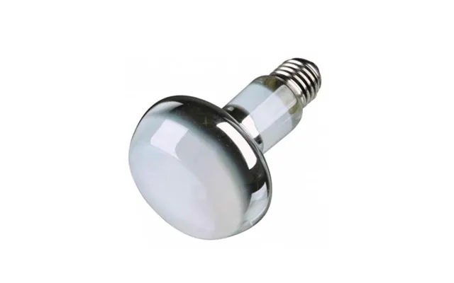 Trixie Basking -lamp Uv-a 150w Nr95 Ø 95 X 130mm E27