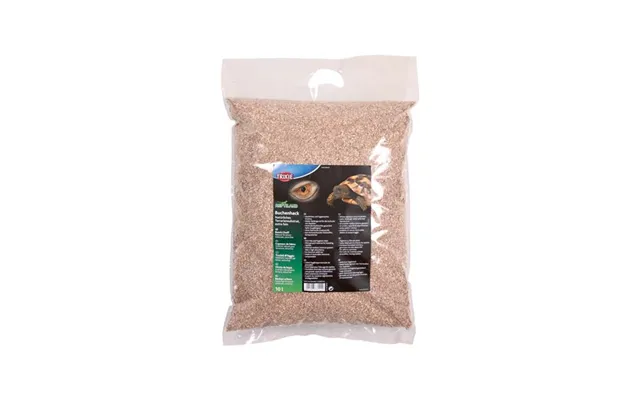 Trixie Beech Chaff Extra Fine 10 L