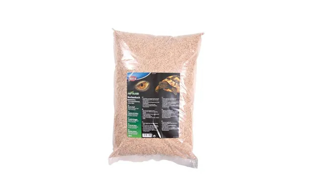 Trixie Beech Chaff Extra Fine 20 L