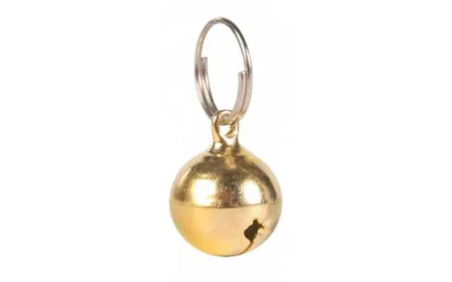 Trixie Bell Assorted Colours