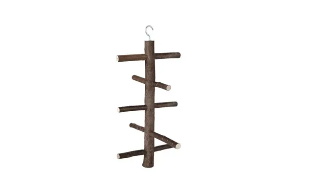 Trixie Climbing Frame 27cm