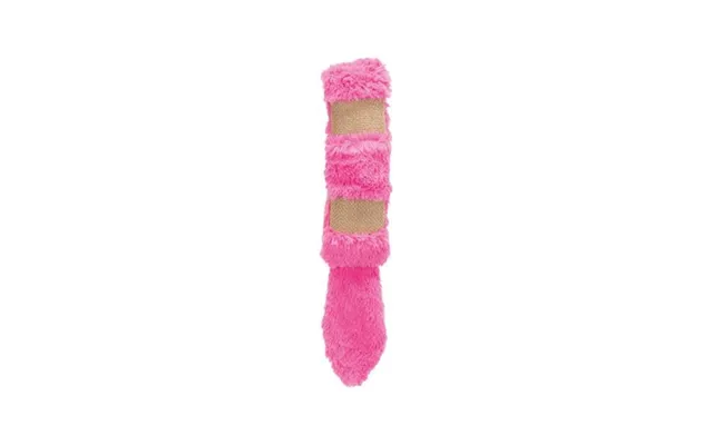 Trixie Cushion 39 Cm Assorted Colours