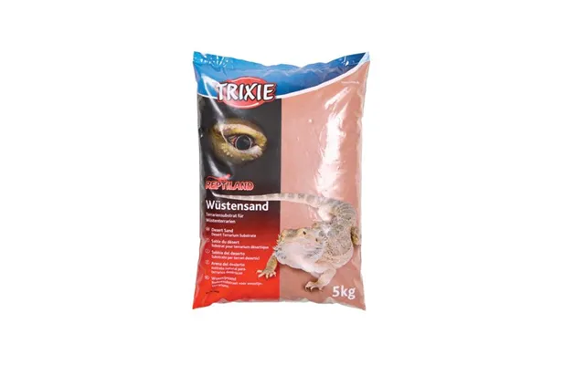 Trixie Desert Sand 5 Kg