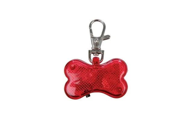 Trixie Flasher For Dogs