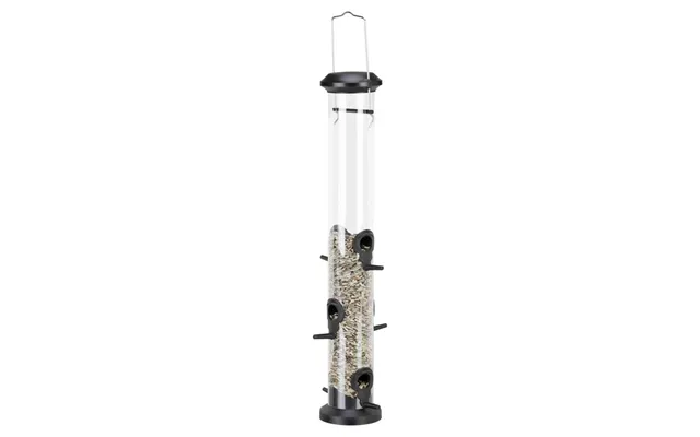 Trixie Food Dispenser 1000ml 48cm