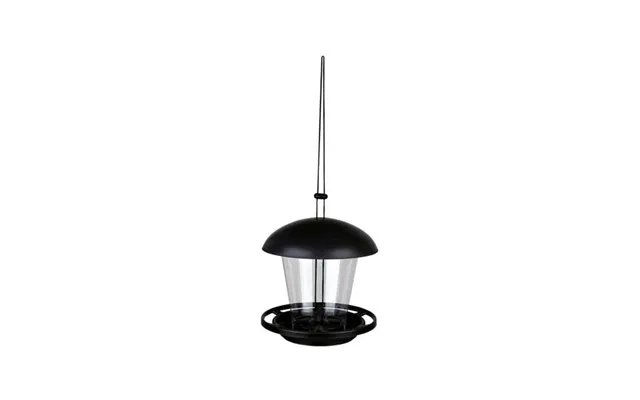 Trixie Food Dispenser Plastic 900 Ml 17 Cm